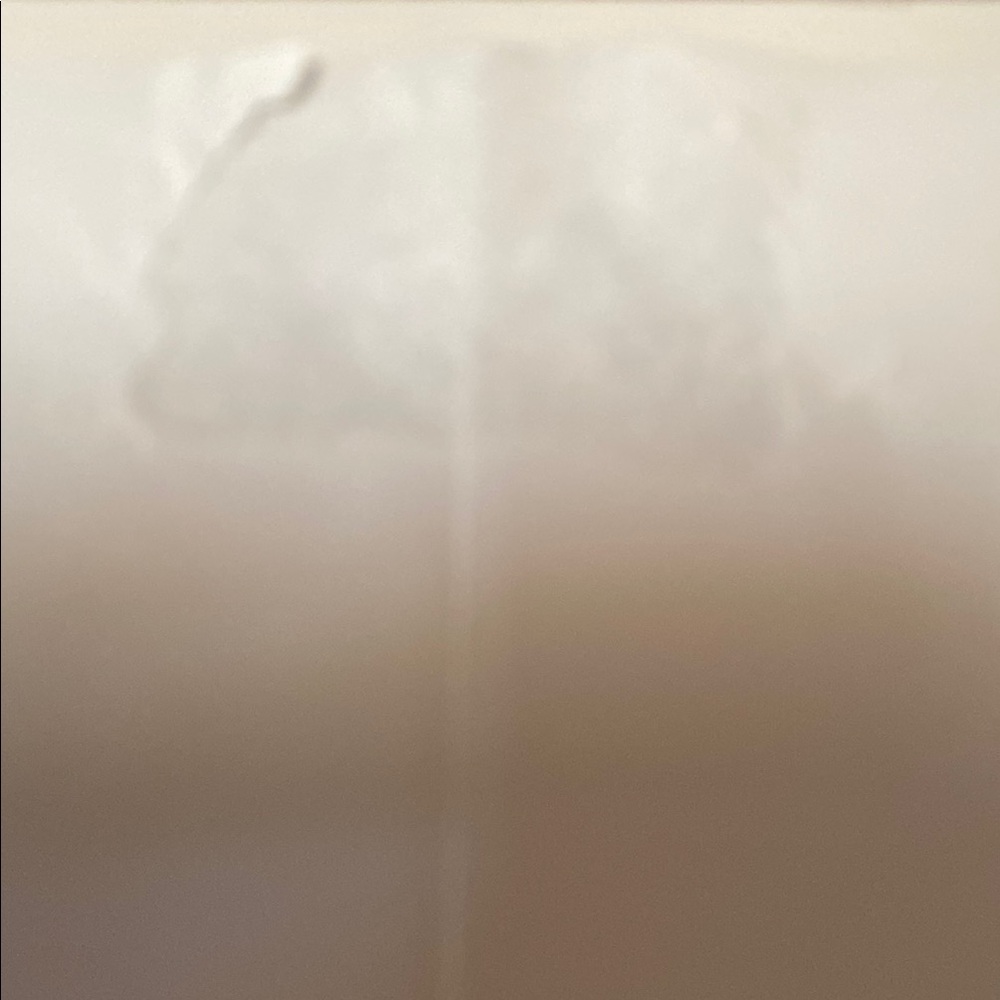 Stray Kids - ROCK-STAR ALBUM  (Target
Exclusive, CD) - Picture 7 of 15